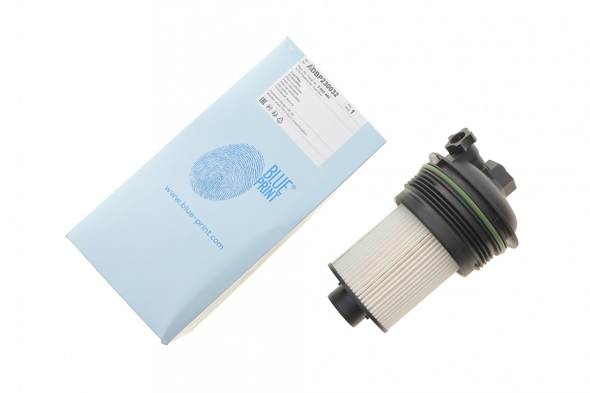 ADBP230032 BLUE PRINT